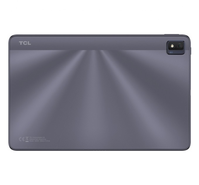 Планшет TCL 10 TABMAX LTE (9295G) 10.4 FHD 64GB Space Gray (9295G-2DLCUA11)