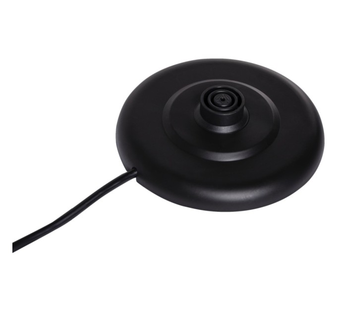 Електрочайник Liberton LEK-6808