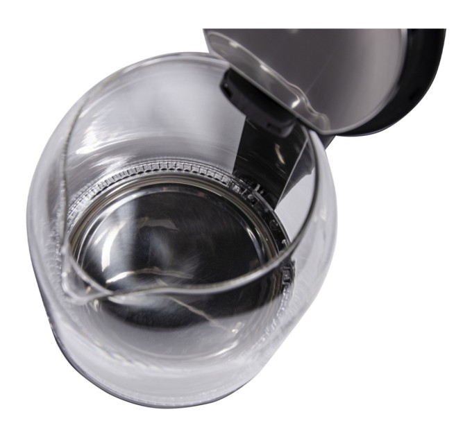 Електрочайник Liberton LEK-6808