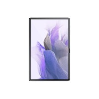 Скло захисне BeCover Samsung Tab S7 FE 12.4 SM-T730/SM-T735/S8 Plus 5G SM-X800/SM-X806/S9 FE Plus SM-X610/SM-X616B (706652)