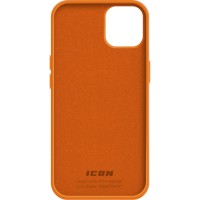 Чехол для моб. телефона Armorstandart ICON2 Case Apple iPhone 13 Marigold (ARM60479)