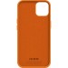 Чехол для моб. телефона Armorstandart ICON2 Case Apple iPhone 13 Marigold (ARM60479)