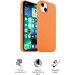 Чехол для моб. телефона Armorstandart ICON2 Case Apple iPhone 13 Marigold (ARM60479)