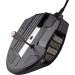 Мышка Corsair Scimitar RGB Elite USB Black (CH-9304211-EU)