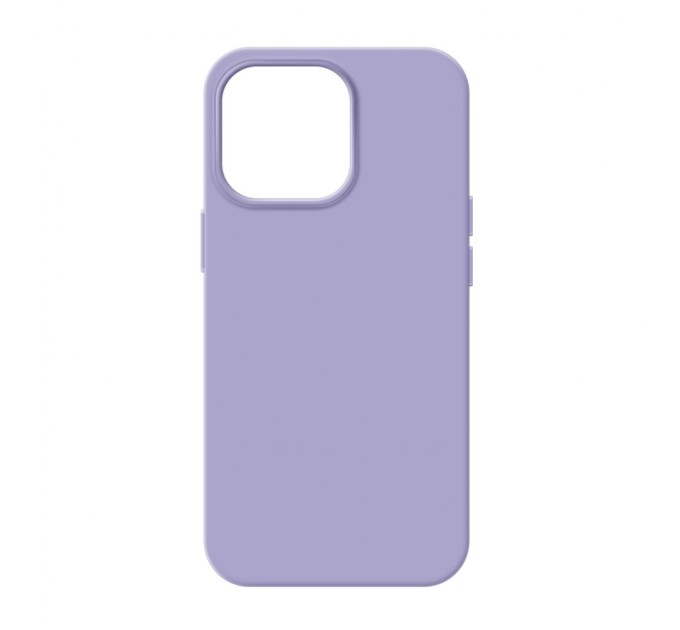 Чохол до мобільного телефона Armorstandart ICON2 MagSafe Apple iPhone 14 Pro Lilac (ARM68404)