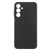 Чохол до мобільного телефона Armorstandart Matte Slim Fit Samsung A25 5G Camera cover Black (ARM69621)