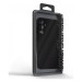 Чохол до мобільного телефона Armorstandart Matte Slim Fit Samsung A25 5G Camera cover Black (ARM69621)