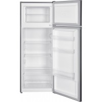 Холодильник Edler ED-285DIX