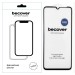 Скло захисне BeCover Realme C51 10D Black (711343)