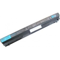 Акумулятор до ноутбука Dell Dell Latitude E6230 7FF1K 2900mAh (32Wh) 3cell 11.1V Li-ion (A41715)