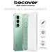 Чохол до мобільного телефона BeCover Infinix Hot 50 Pro (X6881) Transparancy (712741)