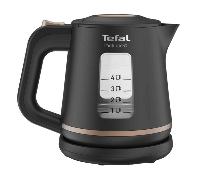 Електрочайник Tefal KI533811