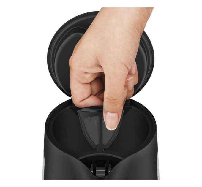 Електрочайник Tefal KI533811