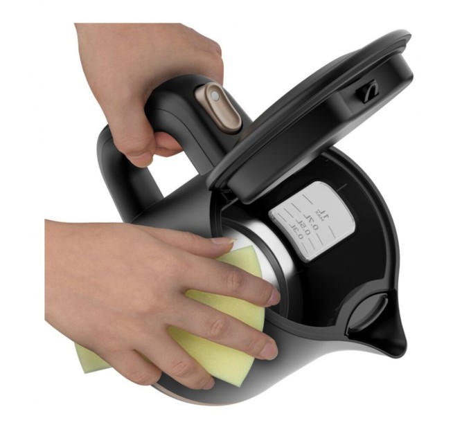 Електрочайник Tefal KI533811