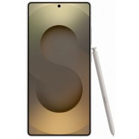 Мобільний телефон Samsung Galaxy S25 Ultra 12/1Tb Titanium Grey (SM-S938BZTHEUC)