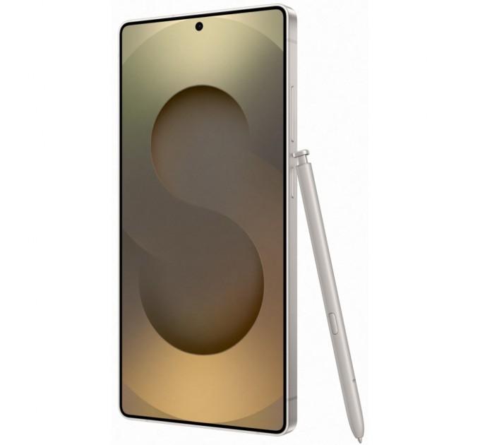 Мобільний телефон Samsung Galaxy S25 Ultra 12/1Tb Titanium Grey (SM-S938BZTHEUC)