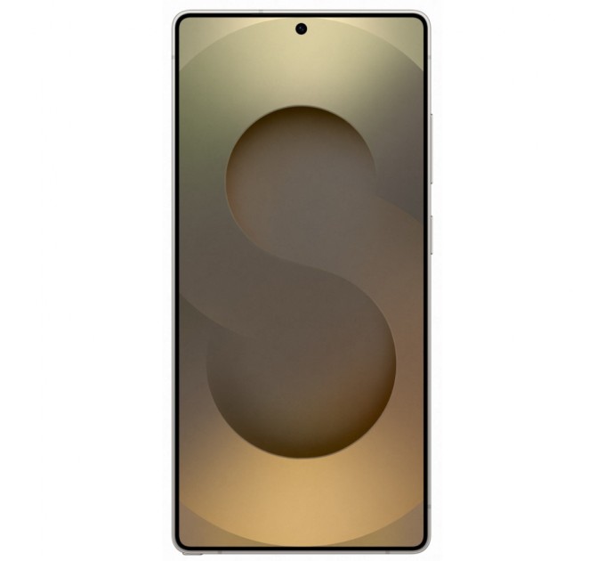 Мобільний телефон Samsung Galaxy S25 Ultra 12/1Tb Titanium Grey (SM-S938BZTHEUC)