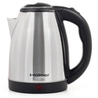 Електрочайник Hölmer HKS-1210