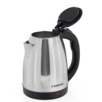 Електрочайник Hölmer HKS-1210