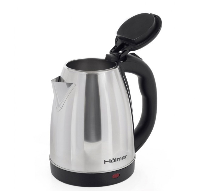 Електрочайник Hölmer HKS-1210