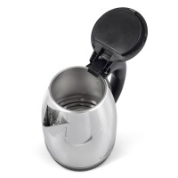 Електрочайник Hölmer HKS-1210