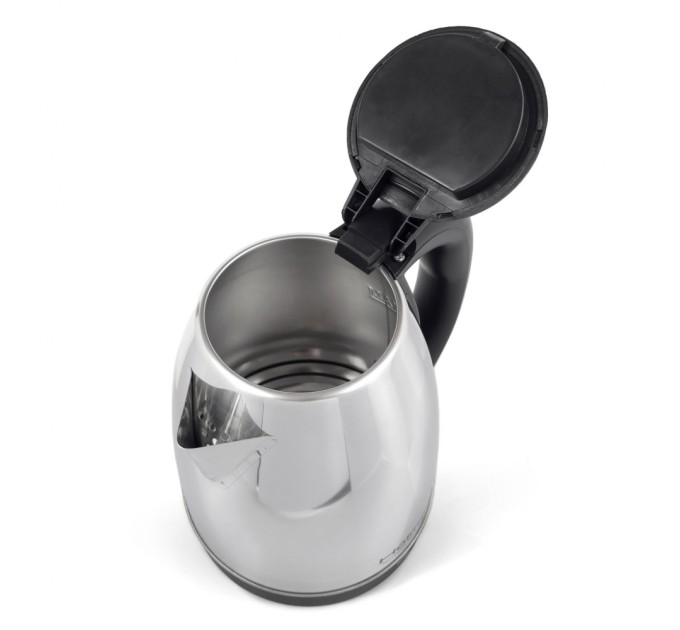 Електрочайник Hölmer HKS-1210