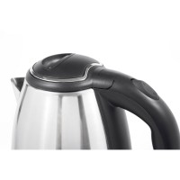 Електрочайник Hölmer HKS-1210