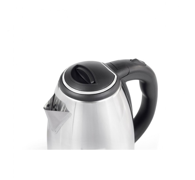 Електрочайник Hölmer HKS-1210