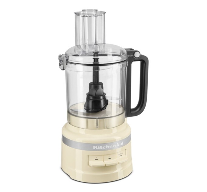 Кухонний комбайн KitchenAid 5KFP0921EAC