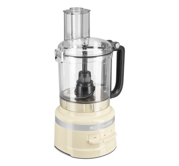 Кухонний комбайн KitchenAid 5KFP0921EAC