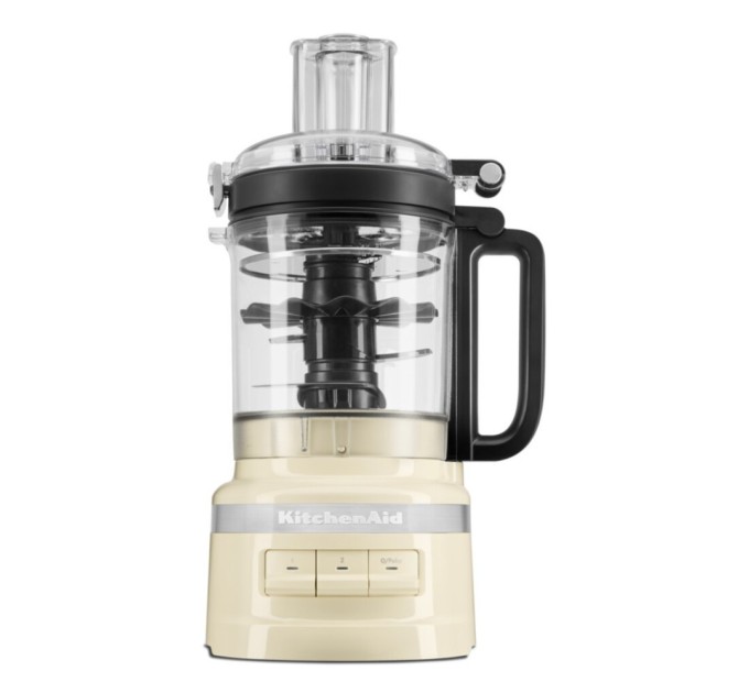 Кухонний комбайн KitchenAid 5KFP0921EAC