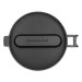 Кухонний комбайн KitchenAid 5KFP0921EAC
