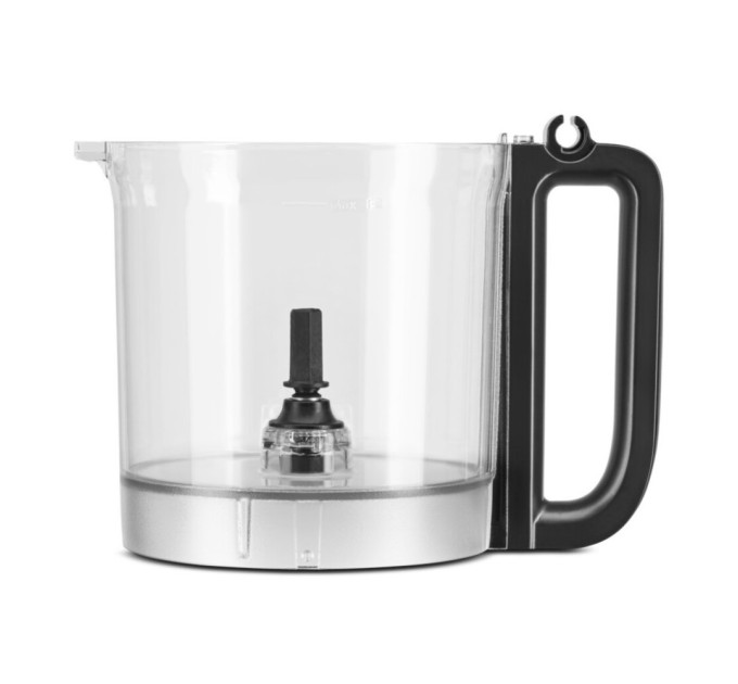 Кухонний комбайн KitchenAid 5KFP0921EAC