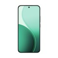Мобільний телефон Oppo Reno14 FS 5G 12/512GB Luminous Green (OFCPH2743_GREEN)