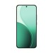 Мобільний телефон Oppo Reno14 FS 5G 12/512GB Luminous Green (OFCPH2743_GREEN)