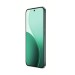 Мобільний телефон Oppo Reno14 FS 5G 12/512GB Luminous Green (OFCPH2743_GREEN)