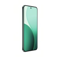 Мобільний телефон Oppo Reno14 FS 5G 12/512GB Luminous Green (OFCPH2743_GREEN)