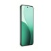 Мобільний телефон Oppo Reno14 FS 5G 12/512GB Luminous Green (OFCPH2743_GREEN)
