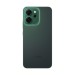 Мобільний телефон Oppo Reno14 FS 5G 12/512GB Luminous Green (OFCPH2743_GREEN)