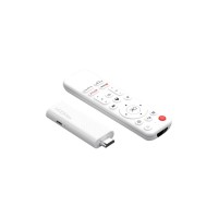 Медіаплеєр H96 MAX H313 TV Stick (H313_TV_STICK)