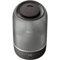 Зволожувач повітря Philips HU1510/03
