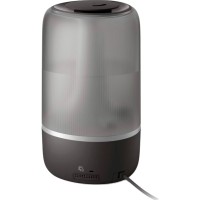 Зволожувач повітря Philips HU1510/03