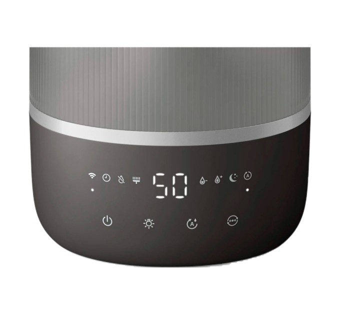 Зволожувач повітря Philips HU1510/03