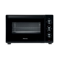 Електропіч Hisense HOM45M