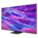 Телевізор Samsung QE100QN80FUXUA