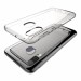 Чохол до мобільного телефона BeCover Samsung Galaxy A40 SM-A405 Transparancy (705010)