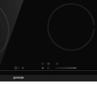 Варочная поверхность Gorenje ECS646BCSC