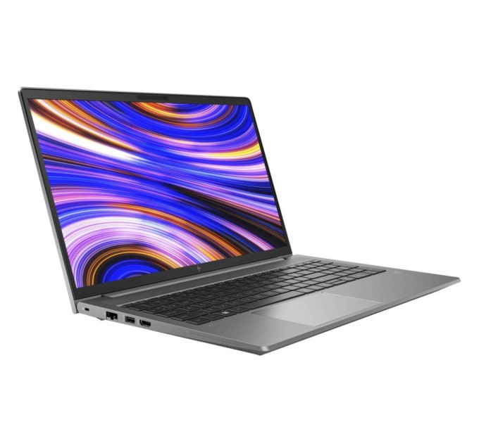 Ноутбук HP ZBook Power G10A (7E6L3AV_V2)