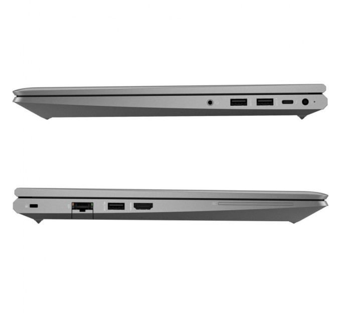 Ноутбук HP ZBook Power G10A (7E6L3AV_V2)