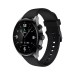 Смарт-годинник Black Shark S1 CLASSIC Black BS-S1C (1091685)